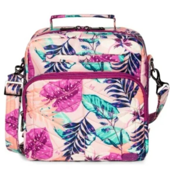 LUG Ranger Azalea ? Pink Beauty ???? main image 8